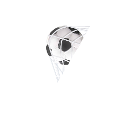 Leandro Parrella